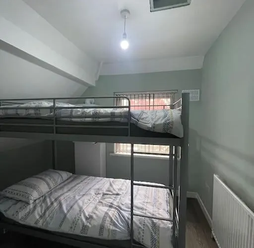 House 246